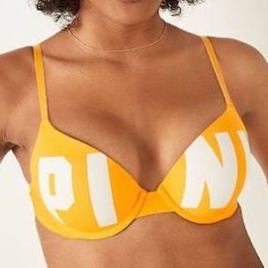 Victoria secret bras , panties , etc!!